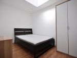 Thumbnail to rent in Harrow Road, London