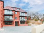 Thumbnail for sale in Goldstone Crescent, Hove