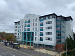 Thumbnail to rent in Unit 3 Southdown View, London Road, Portsmouth