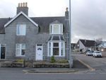 Thumbnail to rent in North Street, Inverurie