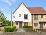 Thumbnail to rent in Poston Place, Stevenage