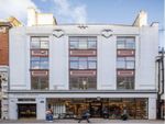 Thumbnail to rent in Managed Office Space, Poland Street, London -