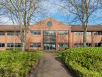 Thumbnail to rent in Weymouth House, Newcastle Business Park, Hampshire Court, Newcastle Upon Tyne