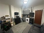 Thumbnail to rent in Waveley Road, Coventry