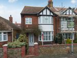 Thumbnail to rent in Queens Road, Ramsgate