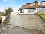 Thumbnail for sale in Lowfield Avenue, Ashton-Under-Lyne