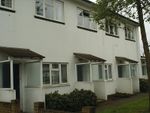 Thumbnail to rent in Walton Road, West Molesey KT8, West Molesey,