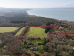 Thumbnail for sale in Cranmore Avenue, Cranmore, Yarmouth