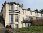 Thumbnail to rent in 27 Dartmouth Road, Paignton