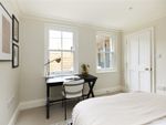 Thumbnail to rent in Munster Mews, Lillie Road