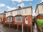 Thumbnail to rent in Hunnable Road, Braintree