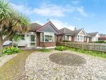 Thumbnail for sale in Merton Way, West Molesey, Surrey