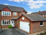 Thumbnail for sale in Montgomery Close, Beeston, Nottingham