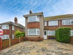 Thumbnail to rent in West Cliff Road, Broadstairs, Kent