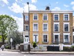 Thumbnail for sale in Mildmay Park, Newington Green