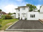 Thumbnail for sale in Applewood Close, St. Leonards-On-Sea