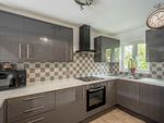 Thumbnail to rent in Keats Close, Colliers Wood, London