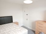 Thumbnail to rent in Lorne Street, Reading