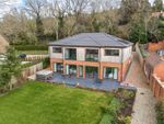Thumbnail to rent in Haymes Road, Cleeve Hill, Cheltenham, Gloucestershire