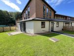 Thumbnail to rent in The Sidings, Cockermouth