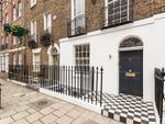 Thumbnail to rent in Molyneux Street, London