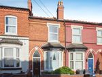 Thumbnail for sale in Whateley Road, Handsworth, Birmingham