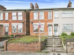 Thumbnail for sale in Wherstead Road, Ipswich