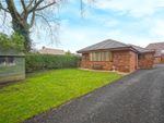 Thumbnail for sale in Wilberforce Court, South Anston, Sheffield, South Yorkshire