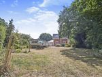 Thumbnail for sale in East Cowes Road, Whippingham