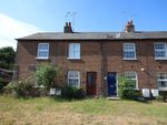 Thumbnail to rent in Luton Road, Harpenden