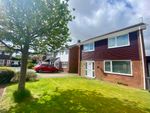 Thumbnail to rent in Centurian Way, Bedlington