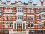 Thumbnail for sale in Holland Park Mansions, Holland Park Gardens, London