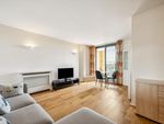 Thumbnail to rent in Point West, Cromwell Road, South Kensington, London