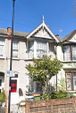 Thumbnail to rent in Caulfield Road, East Ham, Barking, Plashet, London
