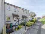 Thumbnail to rent in Truro Drive, Badgers Wood, Plymouth