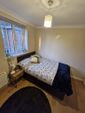 Thumbnail to rent in Tuckswood Lane, Norwich