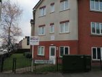 Thumbnail to rent in Highfield Road, Dudley