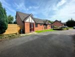 Thumbnail to rent in Stonemead Close, Great Lever, Bolton
