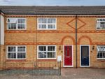 Thumbnail for sale in Kingfisher Way, Cottenham