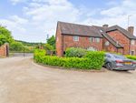 Thumbnail for sale in Pinfold Lane, Aldridge, Walsall