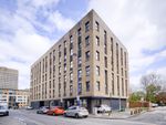 Thumbnail to rent in Tennant Street Lofts, 98 Tennant Street, Birmingham City Centre