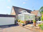 Thumbnail to rent in Upper Ratton Drive, Ratton, Eastbourne