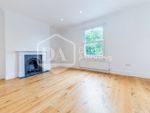 Thumbnail to rent in Queens Crescent, Kentish Town, London