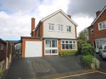 Thumbnail for sale in Rectory Close, Oldswinford, Stourbridge