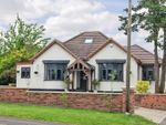 Thumbnail for sale in Walsall Road, Great Wyrley, Cannock