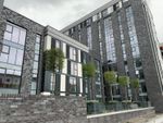 Thumbnail to rent in Downtown, 7 Woden Street, Salford, Lancashire