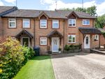 Thumbnail for sale in Verbania Way, East Grinstead, West Sussex
