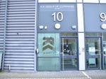 Thumbnail to rent in Loughton Business Centre, Langston Road, Loughton