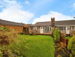 Thumbnail for sale in Common Road, Thurnscoe, Rotherham, South Yorkshire