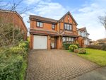 Thumbnail for sale in Brookwater Close, Tottington, Bury, Greater Manchester
